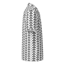 Load image into Gallery viewer, Aloha ʻĀina by Hakuole Designs Aloha Shirt