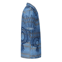 Load image into Gallery viewer, Mākini by Hakuole Designs Aloha Shirt