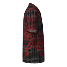 Load image into Gallery viewer, Mākini by Hakuole Designs Aloha shirt