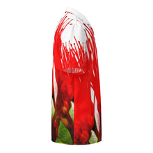 Load image into Gallery viewer, Lehua Hula Sisters Aloha Shirt