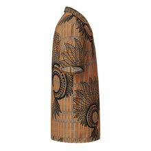 Load image into Gallery viewer, Mākini by Hakuole Designs Aloha shirt