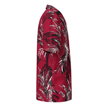 Load image into Gallery viewer, Malu ʻUlu by Hakuole Designs Aloha Shirt