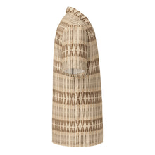 Load image into Gallery viewer, Mākini by Hakuole Designs Aloha shirt