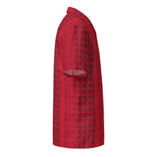 Load image into Gallery viewer, Moananuiākea by Hakuole Designs Unisex Aloha shirt