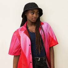 Load image into Gallery viewer, Ti Leaf 3 Aloha Shirt