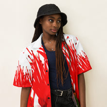 Load image into Gallery viewer, Lehua Hula Sisters Aloha Shirt