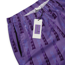 Load image into Gallery viewer, Ihe by Hakuole Designs Unisex track pants