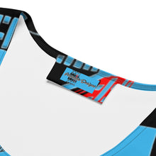 Load image into Gallery viewer, Honua by Hakuole Designs Tank Top