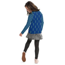 Load image into Gallery viewer, Ola I Ka Wai (Water is Life) ʻŌpio Rash Guard