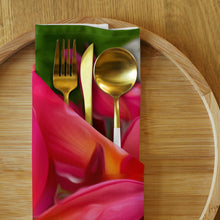 Load image into Gallery viewer, Manaʻolana Cloth napkin set