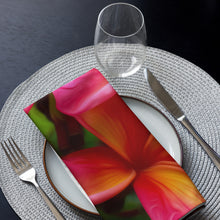 Load image into Gallery viewer, Manaʻolana Cloth napkin set