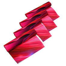 Load image into Gallery viewer, Ti Leaf Series 3 Cloth napkin set