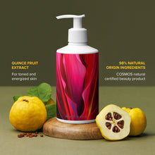 Load image into Gallery viewer, Ti Leaf Series 3 Floral hand & body wash