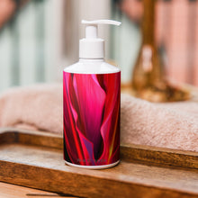 Load image into Gallery viewer, Ti Leaf Series 3 Floral hand & body wash