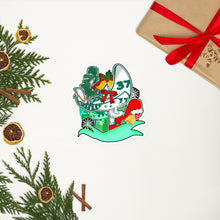 Load image into Gallery viewer, Product mockup