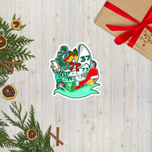 Load image into Gallery viewer, Product mockup