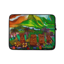 Load image into Gallery viewer, Garden of the Gods Case