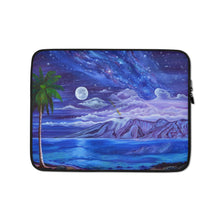 Load image into Gallery viewer, Molokai Nui A Hina Case