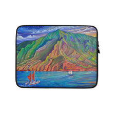 Load image into Gallery viewer, Kealahina Case