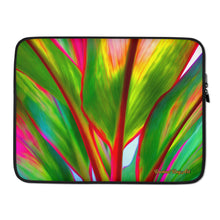 Load image into Gallery viewer, Ti Leaf Series 4