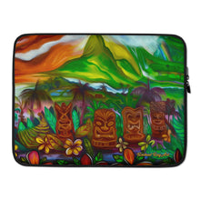 Load image into Gallery viewer, Garden of the Gods Case