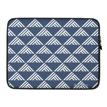 Load image into Gallery viewer, Aloha ʻĀina Polū by Hakuole designs Case