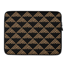 Load image into Gallery viewer, Aloha ʻĀina Caramel by Hakuole Designs Case