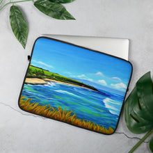 Load image into Gallery viewer, Hoʻokipa Noon Case