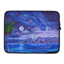 Load image into Gallery viewer, Molokai Nui A Hina Case