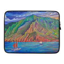 Load image into Gallery viewer, Kealahina Case