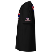 Load image into Gallery viewer, Hakuole Designs "Maui No Ka ʻOi" classic Tee