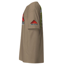 Load image into Gallery viewer, BENEFIT Eō Lahaina by Hakuole Designs classic tee