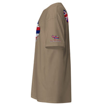 Load image into Gallery viewer, Hakuole Designs "Maui No Ka ʻOi" classic Tee