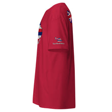 Load image into Gallery viewer, Hakuole Designs "Maui No Ka ʻOi" classic Tee