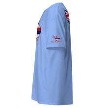 Load image into Gallery viewer, Hakuole Designs "Maui No Ka ʻOi" classic Tee