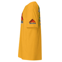 Load image into Gallery viewer, BENEFIT Eō Lahaina by Hakuole Designs classic tee