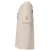 Load image into Gallery viewer, Makau Lures by Hakuole Designs classic tee