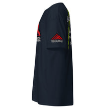 Load image into Gallery viewer, BENEFIT Eō Lahaina by Hakuole Designs classic tee