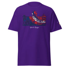Load image into Gallery viewer, Lā Kūʻokoʻa - Hawaiian Independence Day classic tee
