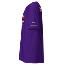 Load image into Gallery viewer, Hakuole Designs "Maui No Ka ʻOi" classic Tee