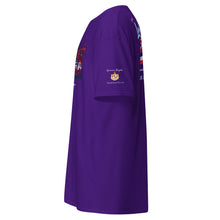 Load image into Gallery viewer, Lā Kūʻokoʻa - Hawaiian Independence Day classic tee