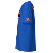 Load image into Gallery viewer, Hakuole Designs "Maui No Ka ʻOi" classic Tee