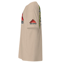 Load image into Gallery viewer, BENEFIT Eō Lahaina by Hakuole Designs classic tee