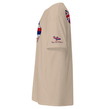 Load image into Gallery viewer, Hakuole Designs "Maui No Ka ʻOi" classic Tee