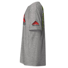 Load image into Gallery viewer, BENEFIT Eō Lahaina by Hakuole Designs classic tee