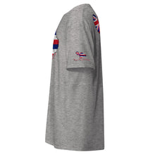 Load image into Gallery viewer, Hakuole Designs "Maui No Ka ʻOi" classic Tee