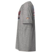 Load image into Gallery viewer, Lā Kūʻokoʻa - Hawaiian Independence Day classic tee