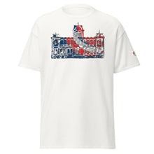 Load image into Gallery viewer, Lā Kūʻokoʻa - Hawaiian Independence Day classic tee