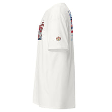 Load image into Gallery viewer, Lā Kūʻokoʻa - Hawaiian Independence Day classic tee