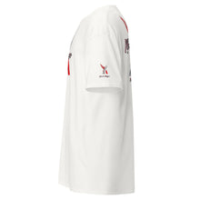 Load image into Gallery viewer, Makau Lures by Hakuole Designs classic tee